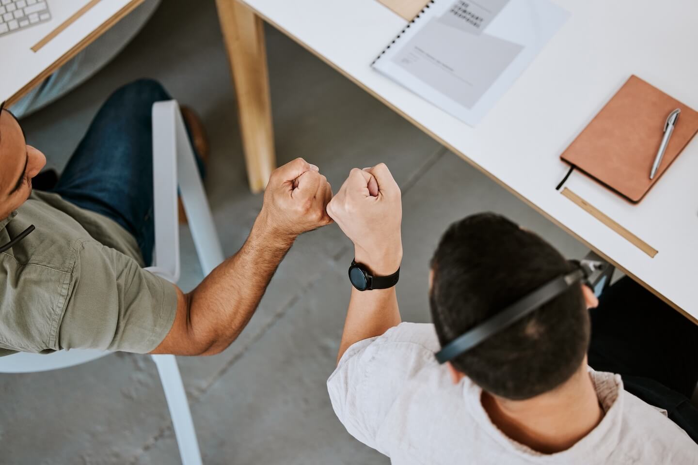  GoTo and Nexthink Announce Strategic Partnership to Transform Enterprise IT Support and  Employee